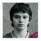 Minarčík Tomáš Minarčík Tomáš