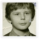 Nykl Marek Nykl Marek