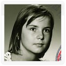 Oklešťková (Sochůrková) Radana Oklešťková (Sochůrková) Radana