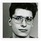 Peřina Martin Peřina Martin