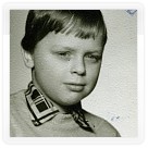 Popelka Bohumil Popelka Bohumil