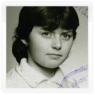 Prášilová Jana Prášilová Jana