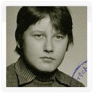 Prchal Petr Prchal Petr