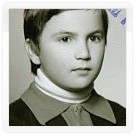 Raimr Jakub Raimr Jakub