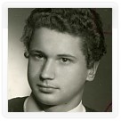 Řoutil Ladislav Řoutil Ladislav