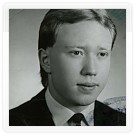 Rozehnal Pavel Rozehnal Pavel
