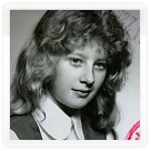 Sedláčková (Horčičková) Jarmila Sedláčková (Horčičková) Jarmila