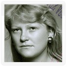 Semerádová (Zapletalová) Jana Semerádová (Zapletalová) Jana