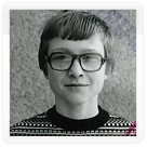 Skula Pavel Skula Pavel