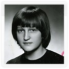 Skulová Olga Skulová Olga