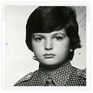 Slepička Jiří Slepička Jiří