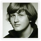 Steidl Jaroslav Steidl Jaroslav