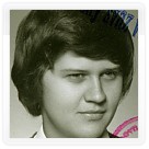 Steidl Jiří Steidl Jiří