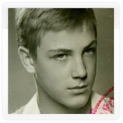 Šporik Vladimír Šporik Vladimír