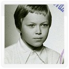 Šuba Josef Šuba Josef