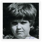 Truhlář Petr Truhlář Petr