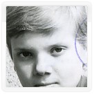 Vodešil Petr Vodešil Petr