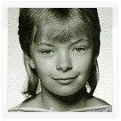 Vychodilová Petra Vychodilová Petra