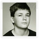 Zajíc Petr Zajíc Petr