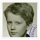 Zbraněk Pavel Zbraněk Pavel