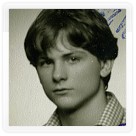 Vařeka Petr Vařeka Petr