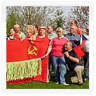 První máj 2010 | VKOLOMOUC