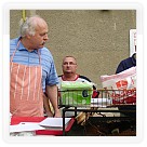 První máj 2010 | VKOLOMOUC