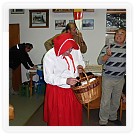 Podzim 2010 | VKOLOMOUC