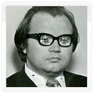 Horský František Horský František