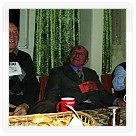 Vánočka 2010 | VKOLOMOUC