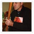 Vánočka 2010 | VKOLOMOUC