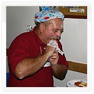 Vánočka 2010 | VKOLOMOUC
