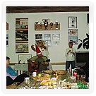 Vánočka 2010 | VKOLOMOUC