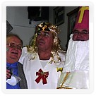 Vánočka 2010 | VKOLOMOUC