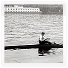 1984 - žáci na Primátorkách