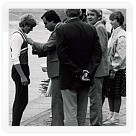 1984 - Primátorky (Petr Vodešil)