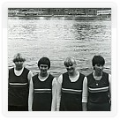 1981