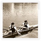 1987 - Gent (Oklešťková R., Pinkavová)