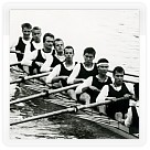 1988 - Gent (John M., Pazdera, Mariančík, Neruda L., Neruda T., Skula, Batěk, Doležel, korm. Talpa)