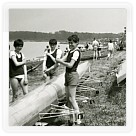 1988 - Náklo (Bartoň, Slepička, Paseka, Homolka)
