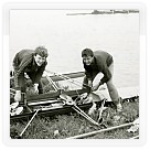 1989 - Náklo (Homolka, Broda, Velart)