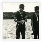 1987 - Přebor ČSSR Račice - 2xdci: Vodešil, Brázda