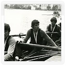 1987 - žcis: Miesler, Kalabza, Šuppler, Hlavica