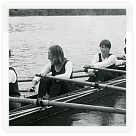 1985 - žkys: Lakomá R., ..., Brázdová, Smetanová E.