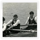 1986 - dci: Kučera, Šuba, Dobrý, Hůvr