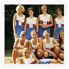 1998 - MSJ Ottensheim