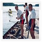 1996 - Nations Cup Hazewinkel
