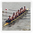 1996 - 8+msenB: Krumpholz, Polášek, Homolka, Michálek, Vlček, Dvořák, Teč, Vajčner, korm. Mrákava