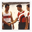 1992 - MSJ Montreal
