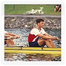 1992 - MSJ Montreal